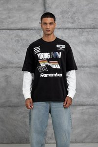 Related product image NOMARC Sweatshirts