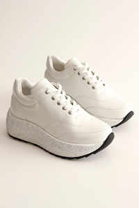 Related product image Mamito Ayakkabı Sneakers