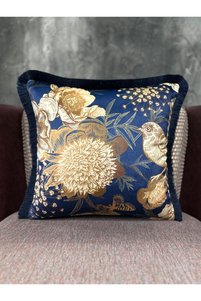 Related product image Fabricland Cushions and Cushion Covers