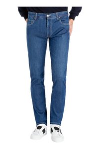 Related product image PAUL&SHARK Trousers