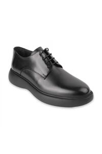 Related product image MARCOMEN Flats