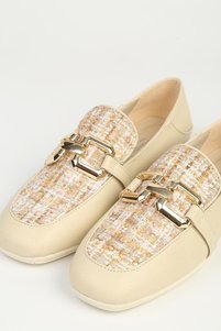 Related product image Pierre Cardin Loafer Shoes