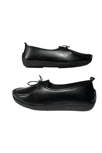 Related product image Ayzen Ballerina Flats