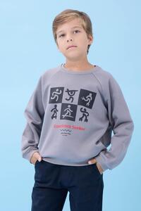 Related product image Perendi Sweatshirts