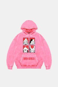 Related product image Sekizbiraltı Sweatshirts