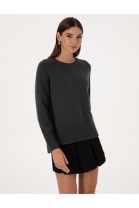 Related product image Pierre Cardin Sweaters