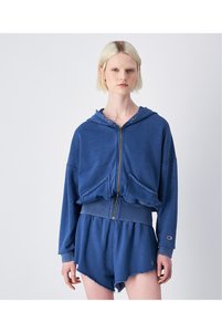 Related product image Champion Sweatshirts