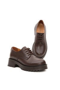 Related product image Bulls & Gulls Loafer Shoes