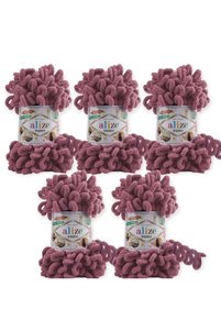 Related product image Eliza Embroidery Thread