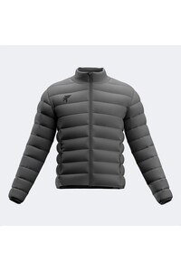Related product image Joma Winter Jackets