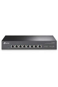 Related product image Tp-Link Satellite Receiver Accessories