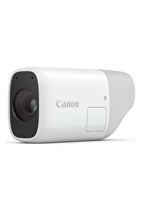 Canon Powershot ZOOM Kompakt Dijital Fotoğraf Makinesi (Canon