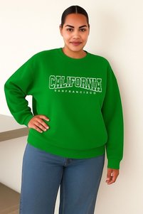Related product image BENROMA Sweatshirts