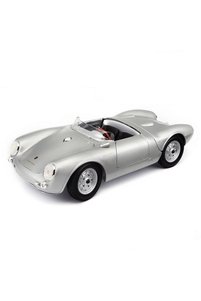 صورة المنتج ذات الصلة TOYFEST نماذج سيارات