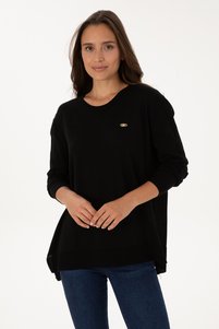 Related product image U.S. Polo Assn. Sweaters
