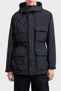 Related product image Emporio Armani Winter Jackets