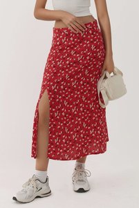 Related product image Hiccup Skirts