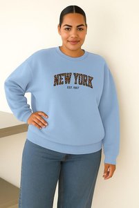 Related product image BENROMA Sweatshirts