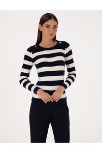 Related product image Pierre Cardin Sweaters