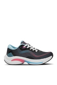 Related product image Slazenger Running & Training Shoes