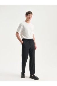 Related product image LC Waikiki Trousers