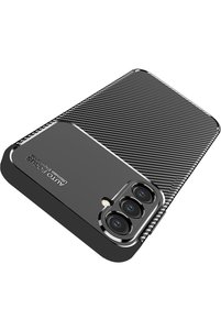 Related product image m.tk moveteck Phone Case