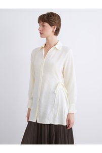 Related product image LC Waikiki Tunics
