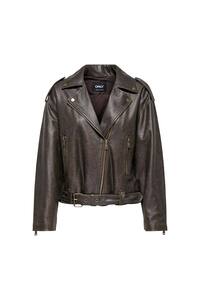 Related product image ONLY Sports Blazers