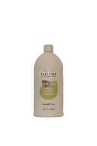 Related product image Alterego Shampoos