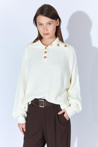 Related product image Tena Sweaters