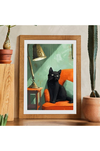Related product image woodhomeworks Paintings