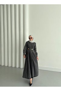 Related product image HİJAB STORE Dresses