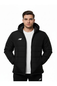 Related product image New Balance Winter Jackets