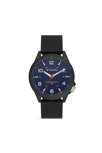 Related product image Columbia Watches