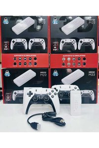 Related product image Generic Game Consoles