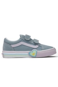 Related product image Vans Walking Shoes