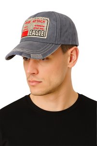 Related product image CosmoOutlet Hats