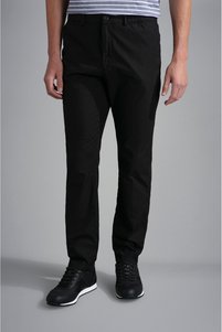 Related product image PAUL&SHARK Trousers