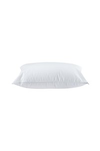 Imaginea produsului asociat Home Still Perne
