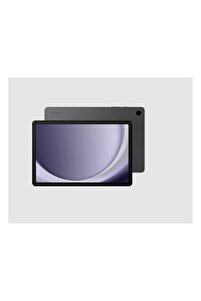 Samsung Galaxy Tab A9+ (Plus) 5g Lte SM-X218BZAATUR | 4 GB 64 GB