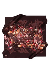 Related product image Aker Headscarves