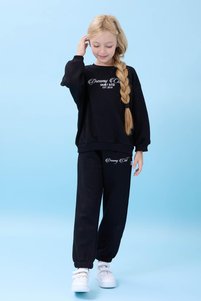 Related product image Perendi Two Piece Sets