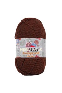 Related product image Himalaya Knitting Yarn