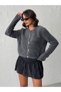Related product image BEJNA Cardigans