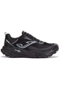 Related product image Joma Walking Shoes