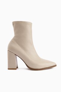 Related product image Limoya Boots