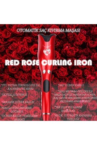 Related product image PRODİVA Hair Curlers