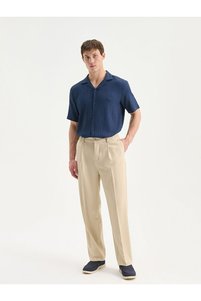Related product image LC Waikiki Trousers
