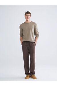 Related product image LC Waikiki Trousers