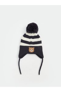 Related product image LC Waikiki Beanies